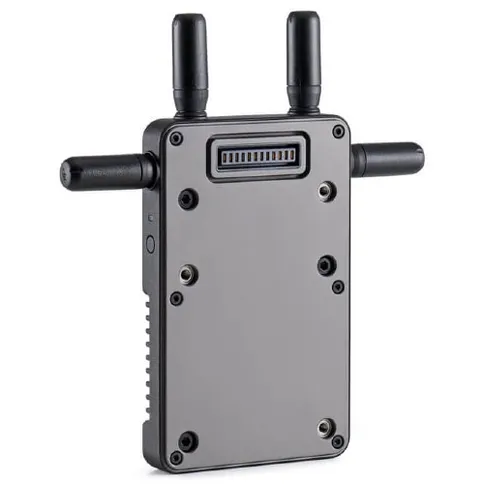 DJI-Ronin-4D-Video-Transmitter_3.jpg