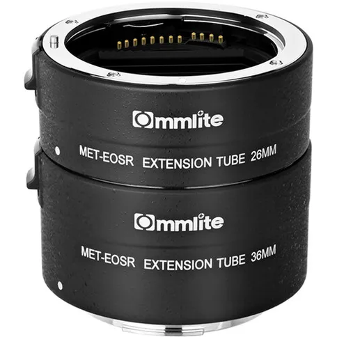 commilite-automatic-macro-extension-tube-1.jpg