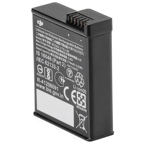 dji-Osmo-action-3-extreme-battery_2.jpg