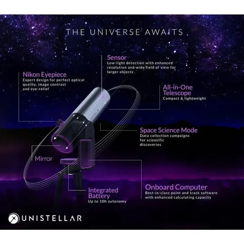 Unistellar-eVscope-2-Smart-Telescope_6.jpg