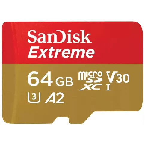 SanDisk_Extreme64GB_microSDXC_UHS-I_Android.jpg