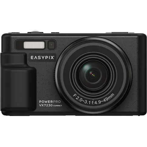 Easypix-PowerPro-VX7230-Compact-WiFi-Bridge-Camera_2.jpg
