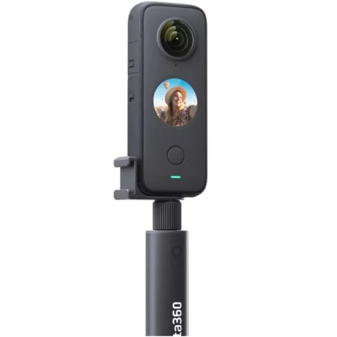 Insta360-cold-shoe_2.jpg
