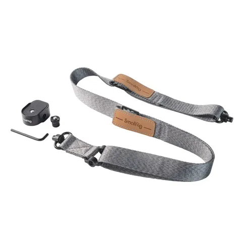 SmallRig-4118-Gewichtsreducerende-schouderband-voor-DJI-RS3-RS3-Pro-RS2_1.jpg