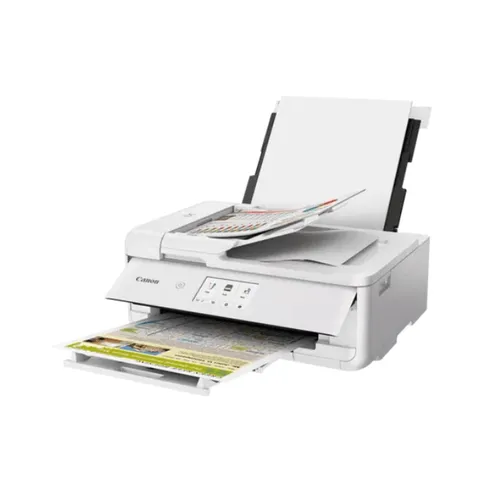 Canon-PIXMA-TS9551Ca_3.jpg