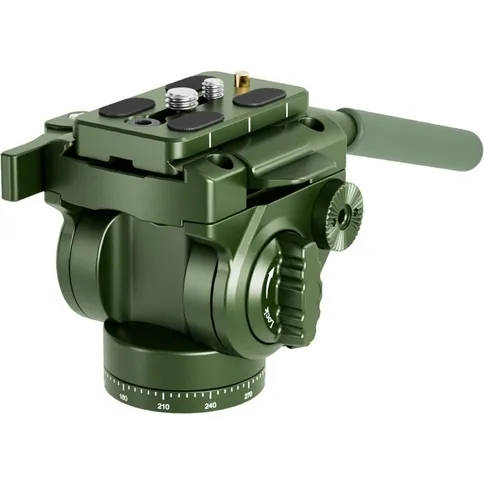 Sirui-Rapid-Monopod-CVM-145P-Video-Set-with-CT5X-head_7.jpg