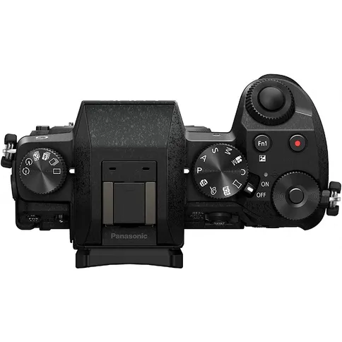 Panasonic-G70-3.jpg