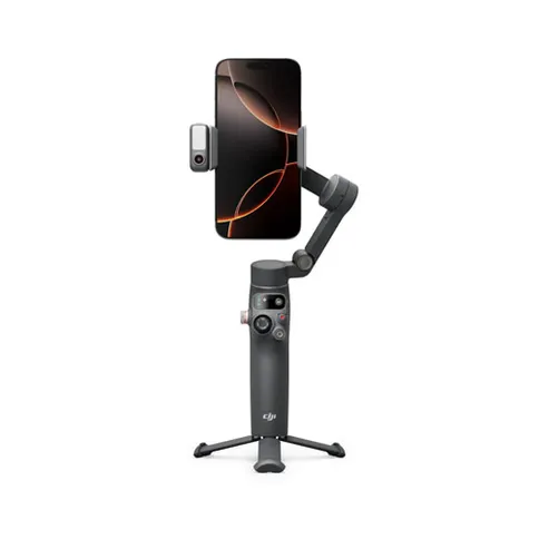 DJI-Osmo-Mobile-7-Pro-5.jpg