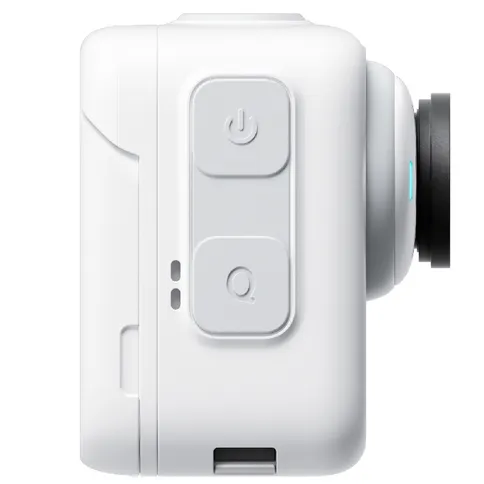 insta360_go3-16.jpg