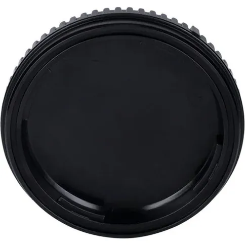 Rollei-Black-rear-lens-cap_4.jpg
