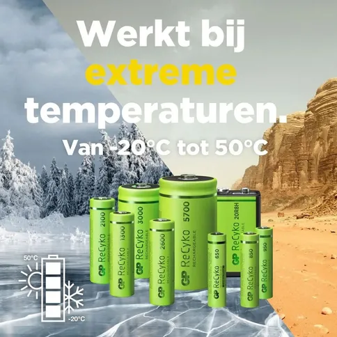GP-NiMH-ReCyko-AAA-650mAh-1-2V-oplaadbaar-2-stuks_9.jpg