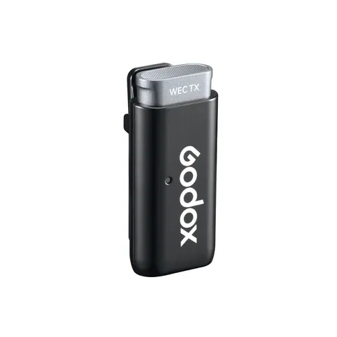 Godox-WEC-Transmitter-Receiver-Kit_4.jpg