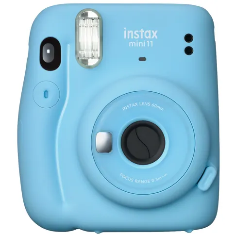 instax_mini11_blauw_1.png
