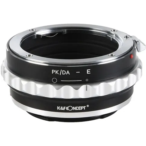K-F-Lens-Adapter-Pentax-K-DA-Sony-E-Mount_1.jpg