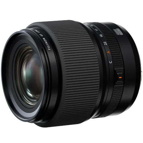 fujifilm-gf-55mm_3.jpg
