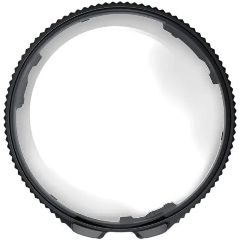 Insta360_X5_StandardLensGuard_foto3.webp