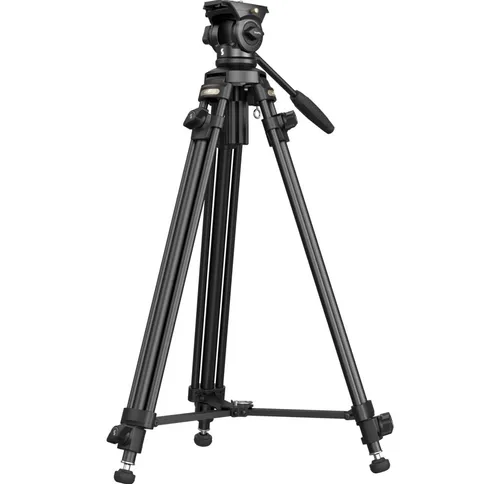 SmallRig-Lightweight-Video-Tripod-Kit-AD-50-Lite-4684_1.JPG
