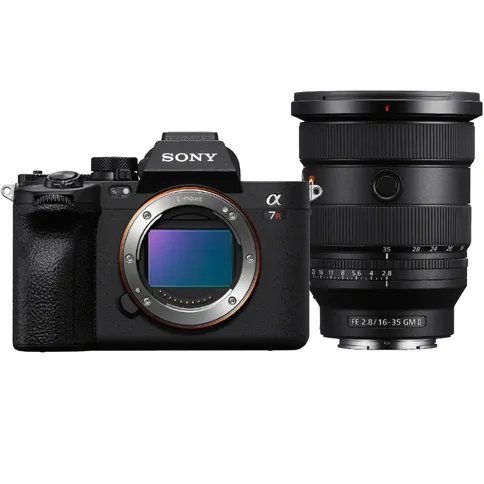 sony-a7rv-16-35mm-gmii_1.jpg