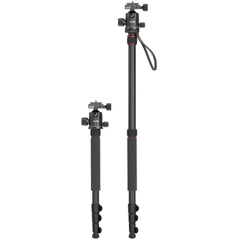 SmallRig-3935-CT-10-Aluminum-Camera-Tripod-7.jpg
