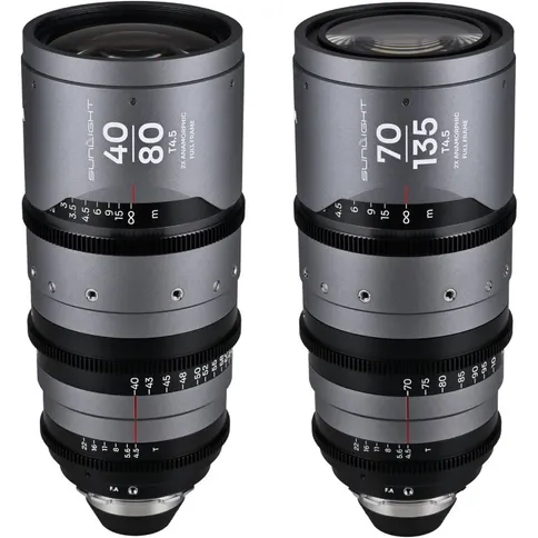 Laowa-Sunlight-FF-2x-Anamorphic-Zoom-Bundle-40-80-70-135mm-Clear_2.jpg