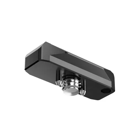 8Sinn-Safety-NATO-rail-47-mm-met-Arri-paspinnen_3.jpg