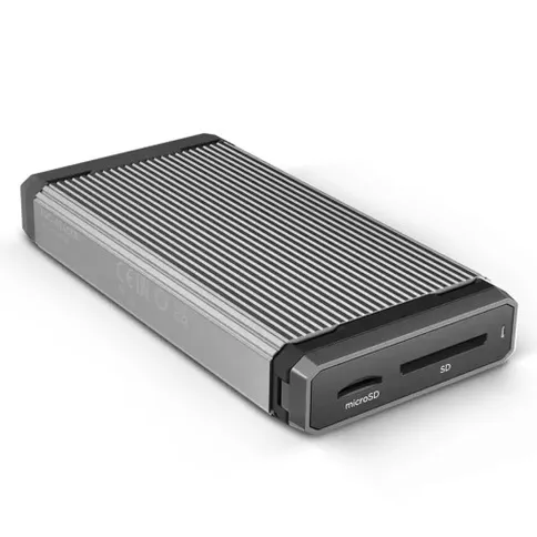 SanDisk-Professional-pro-reader-cardreader-usb-c-3-2gen _1.jpg