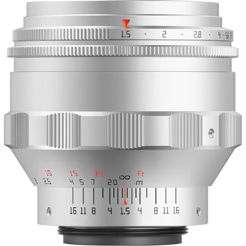 TTARTISAN-75mm-f1-5-for-M42-Full-frame-silver_1.jpg