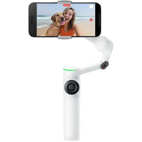 INSTA360-Flow-2-Pro-Creator-Bundle-Summit-White_2.jpg