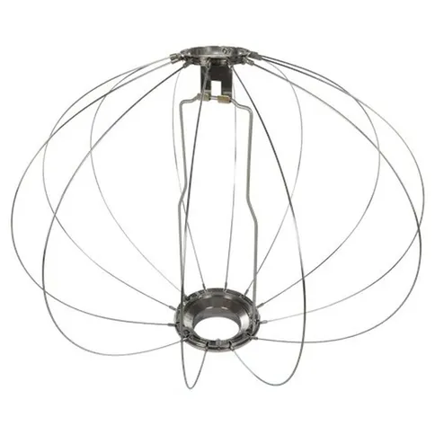 Sirui-Ballon-Softbox-RGQ65-65cm_8.jpg