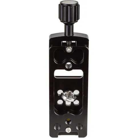 BIG-NR-100-Nodal-slider-100mm_4.jpg