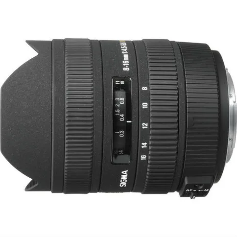 sigma_8-16mm_sony.jpg