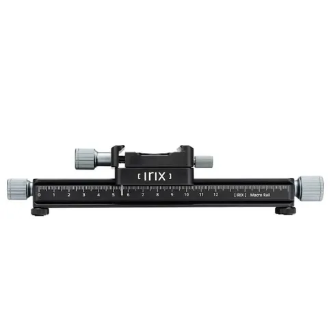 Irix_150mm_macro_rail_4.jpg