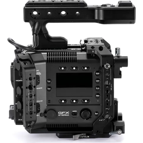 Tilta-Full-Camera-Cage-for-Fujifilm-GFX-ETERNA_5.jpg