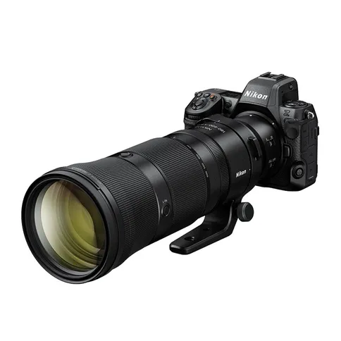 Nikon_Z180-600_5-6-6-3_3.jpg