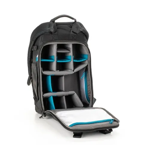 Tenba-Axis-V2-20L-Backpack-Black_4.jpg