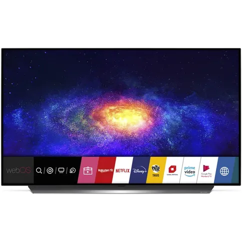 LG OLEDCX 2 (1).jpg