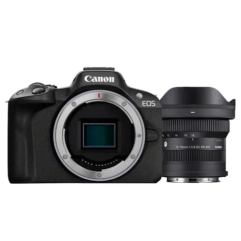 12507942-Canon-EOS-R50-SIGMA-10-18mm-F2.8-bundel.jpg