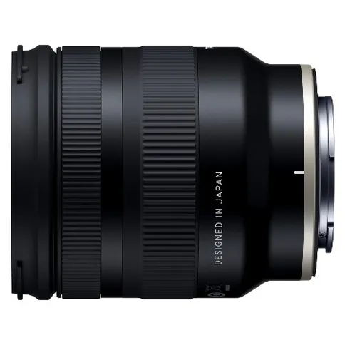 1120mmTamron_a.jpg