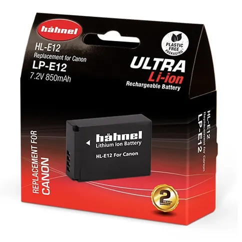 E12_Canon-box-ULTRA.jpg