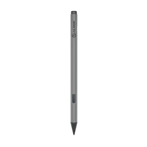 Alogic-Clarity-Active-Stylus-Pen-2_1.jpg