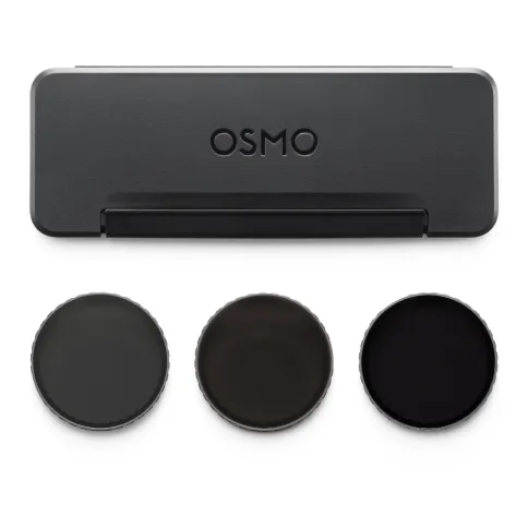 dji-osmo-action-6-nd-filter-set-2.webp