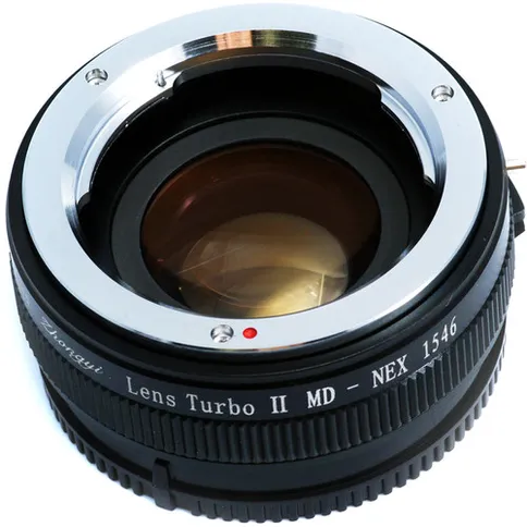 3_Zhongyi_mitakon_lens_turbo_MD_NEX.jpg