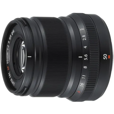 fujifilm-xf-50mm_1.jpg