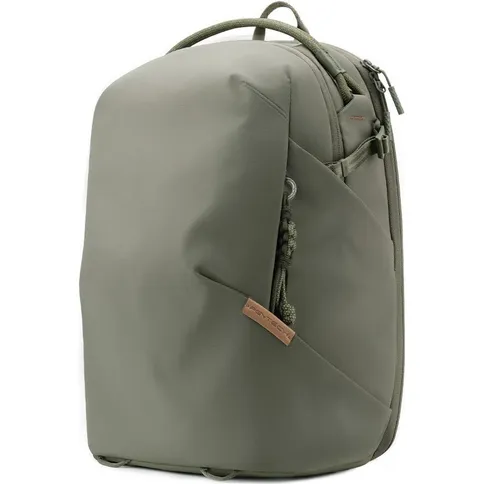 PGYTech-OneGo-Lite-Backpack-22L-Forest_1.jpg