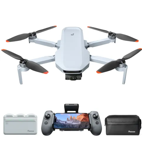 Potensic_ATOM2_FlyMoreCombo_foto0.webp
