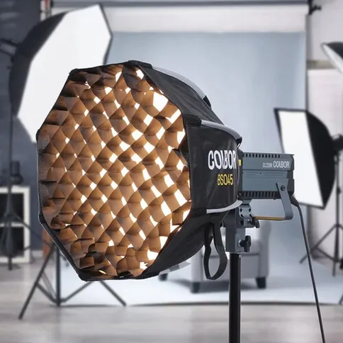 Colbor-45cm-Octa-Softbox_7.jpg