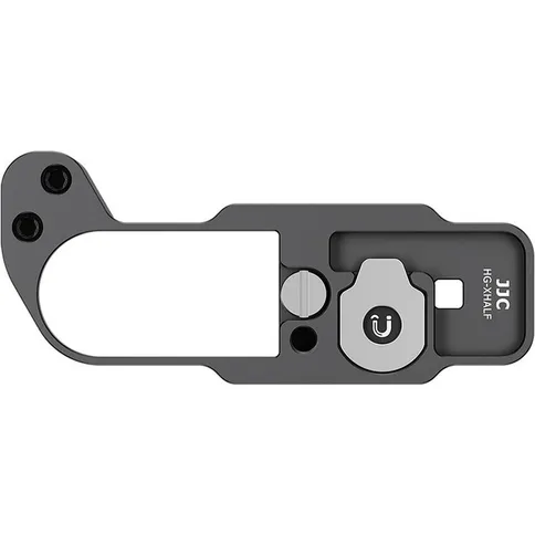 JJC-HG-XHALF-Camera-Hand-Grip-voor-Fuji-X-Half-donkergrijs_6.jpg