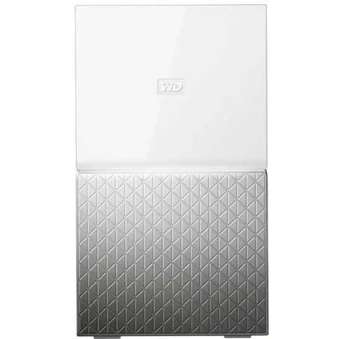 wd_my_cloud_home_duo_6tb_1.jpg