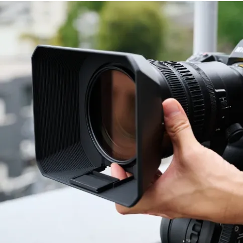 NIKKOR_Z_28-135mm-f4_7.webp