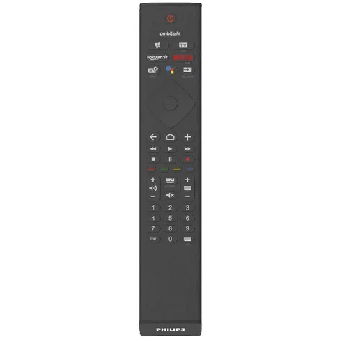 Philips-The-One-50PUS8505_4.jpg